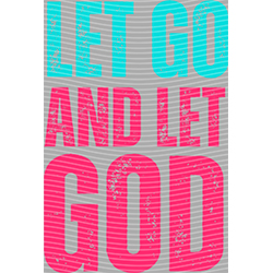 faith-JD 1363